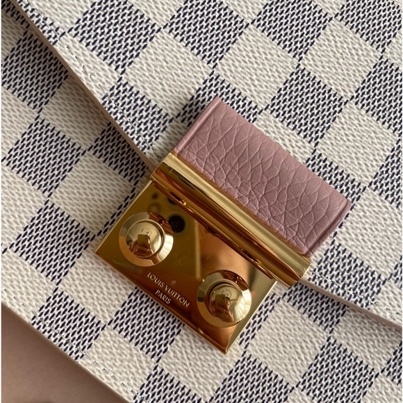 SOLD - Picture 4 of 9